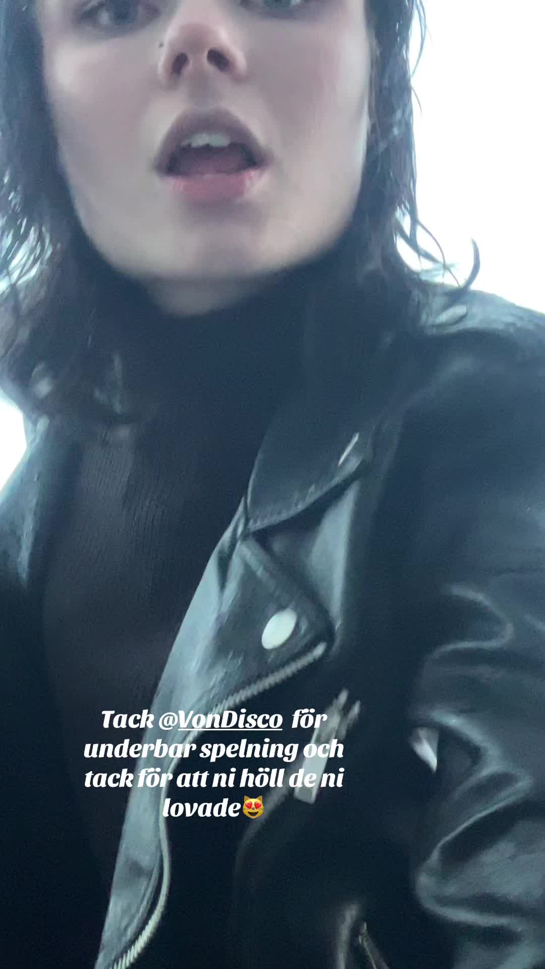 @Erika toivainen🐝