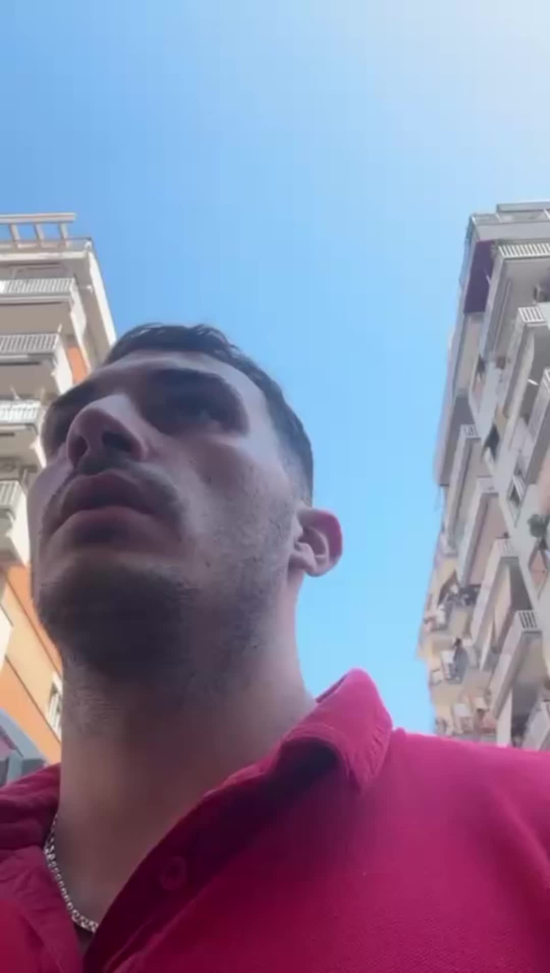@workingcobra