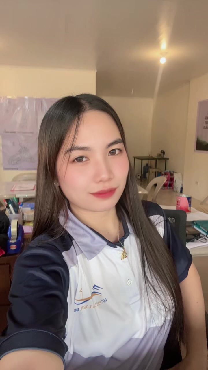@Tokwaaaa