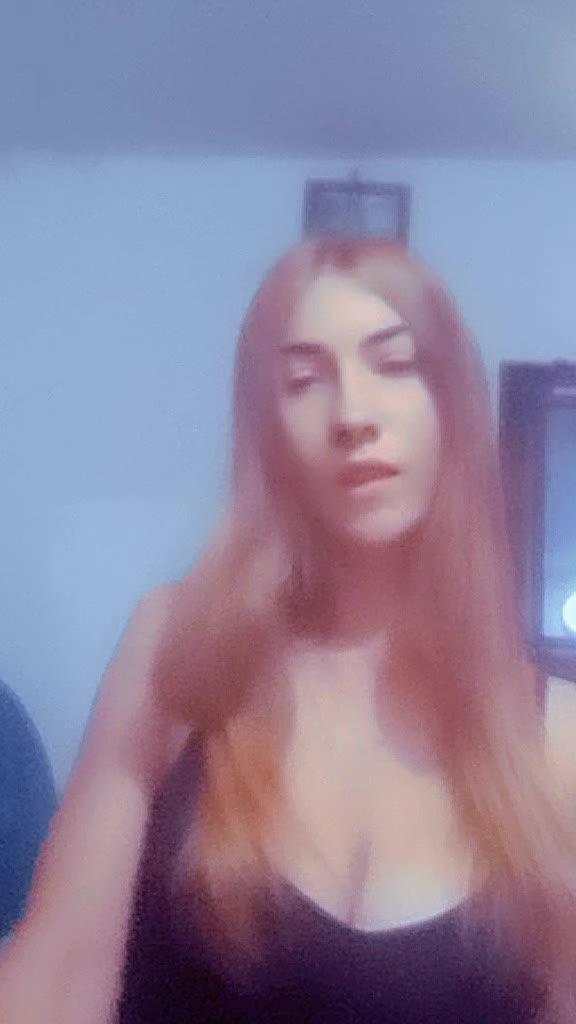 @Florina Calugaru
