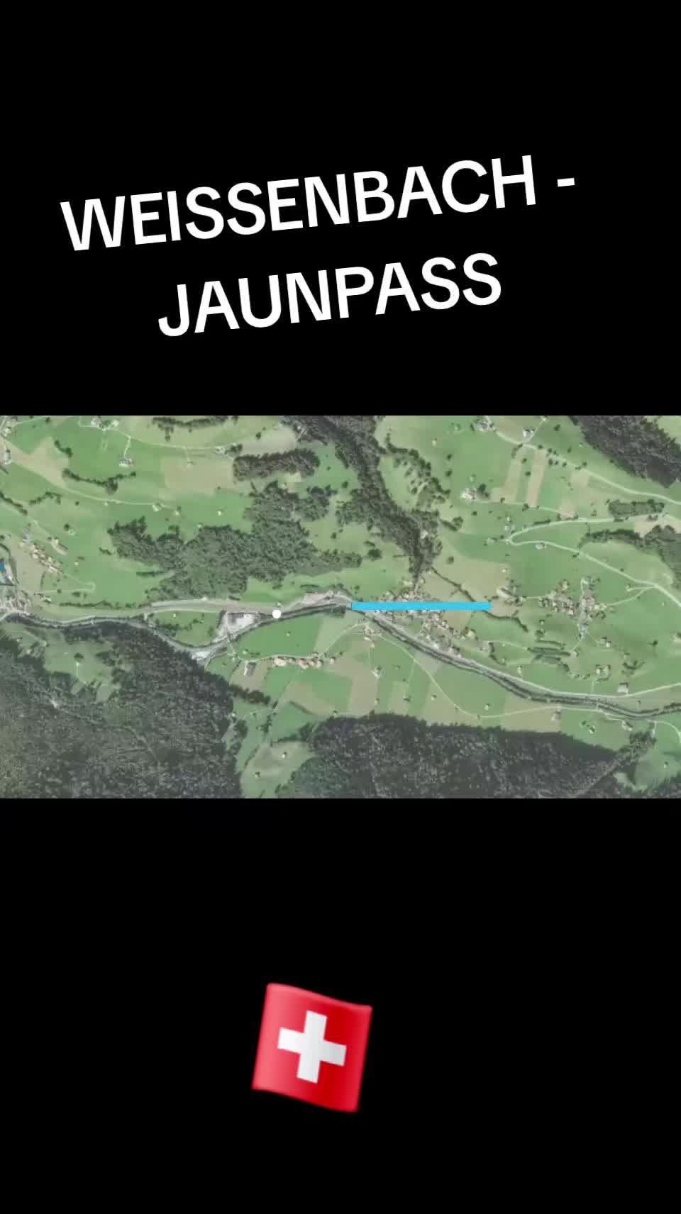 @Branko Proje