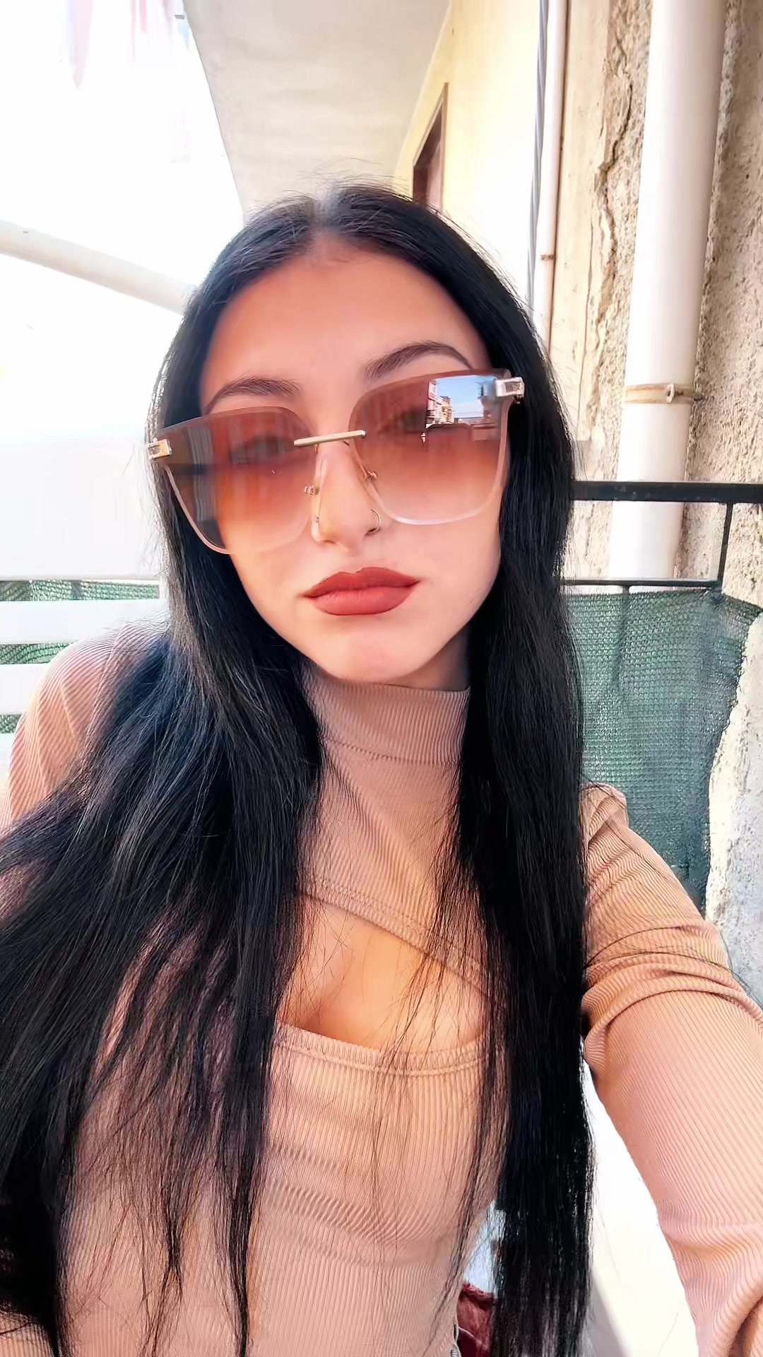 @𝑠𝑖𝑏𝑖𝑙𝑙𝑎