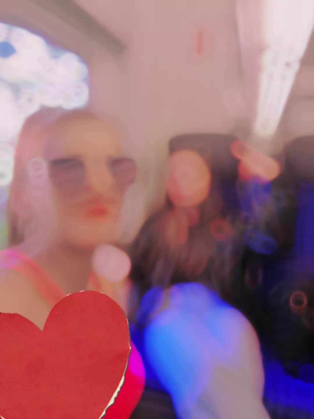 @❤️Георгиева❤️🫶❤️🤎777👌