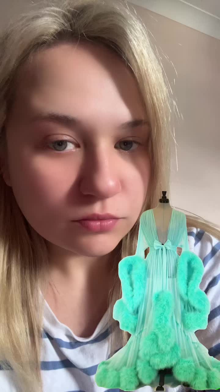 @AnastasiiaLeliukhina🇺🇦