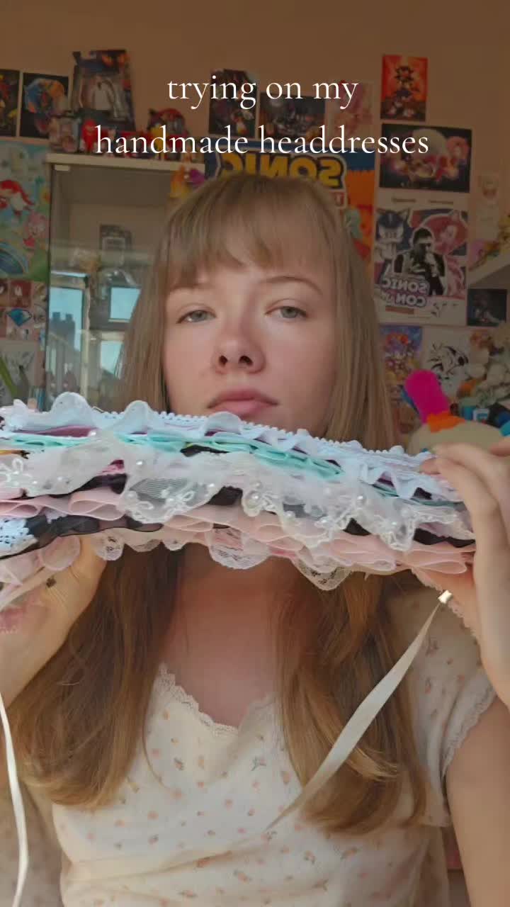 @froggycreates