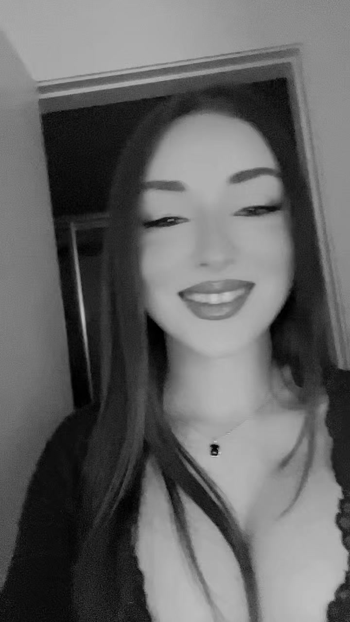 @claaraa.lp✨