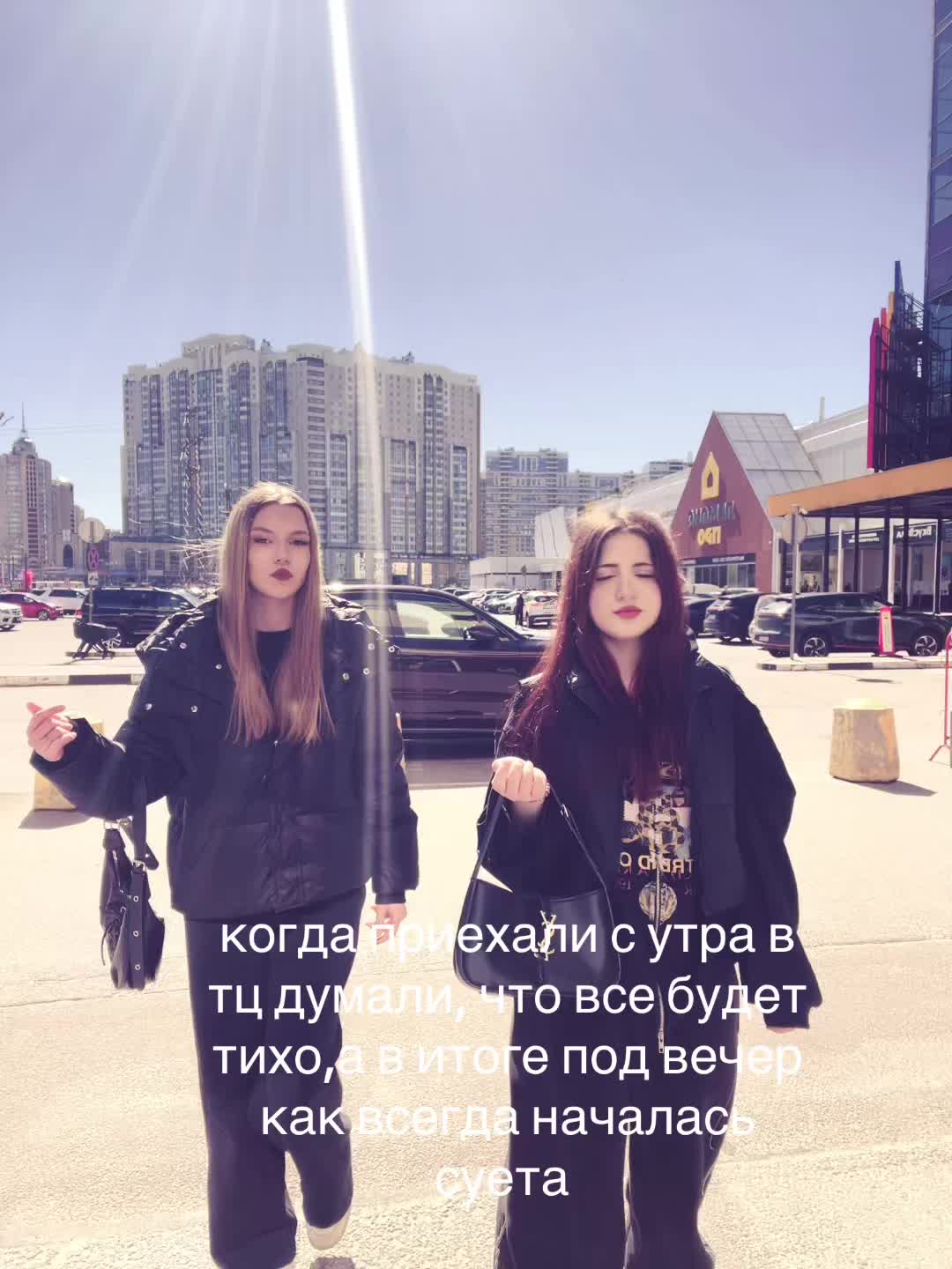 @Killer_7776