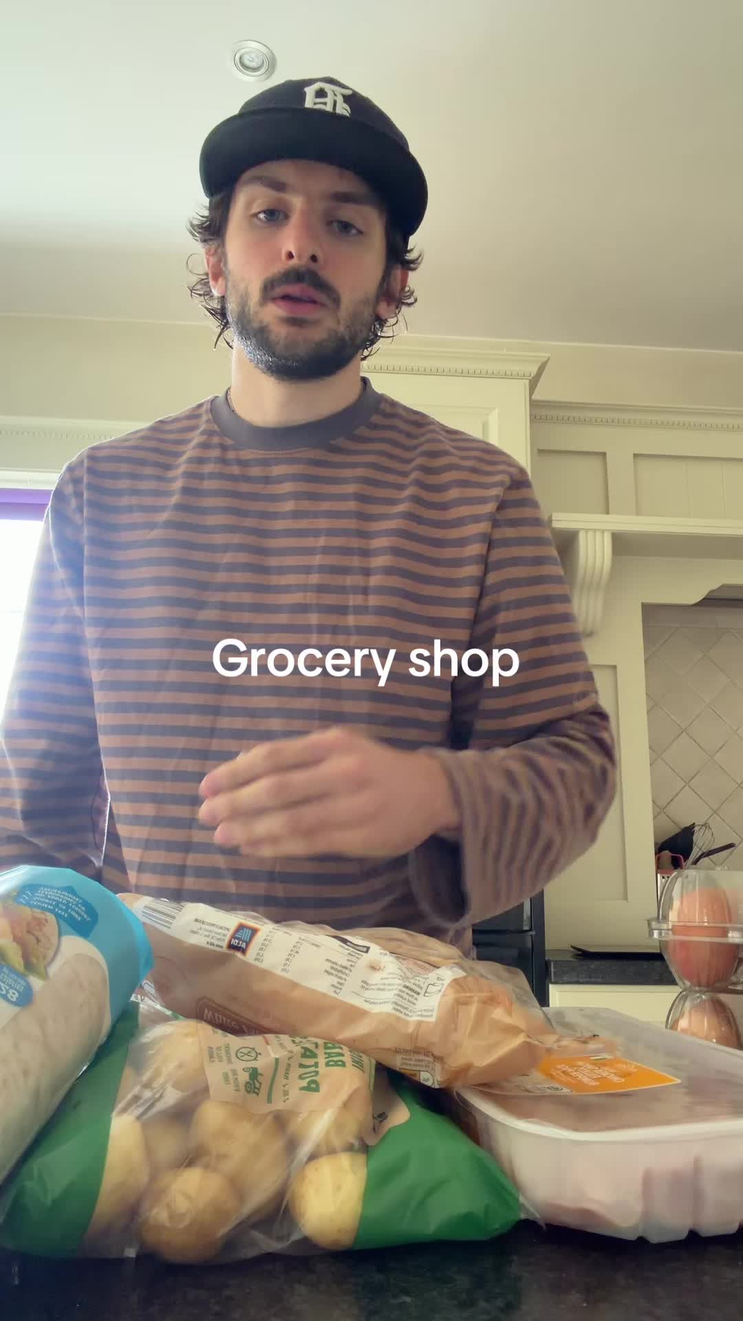@Patrick