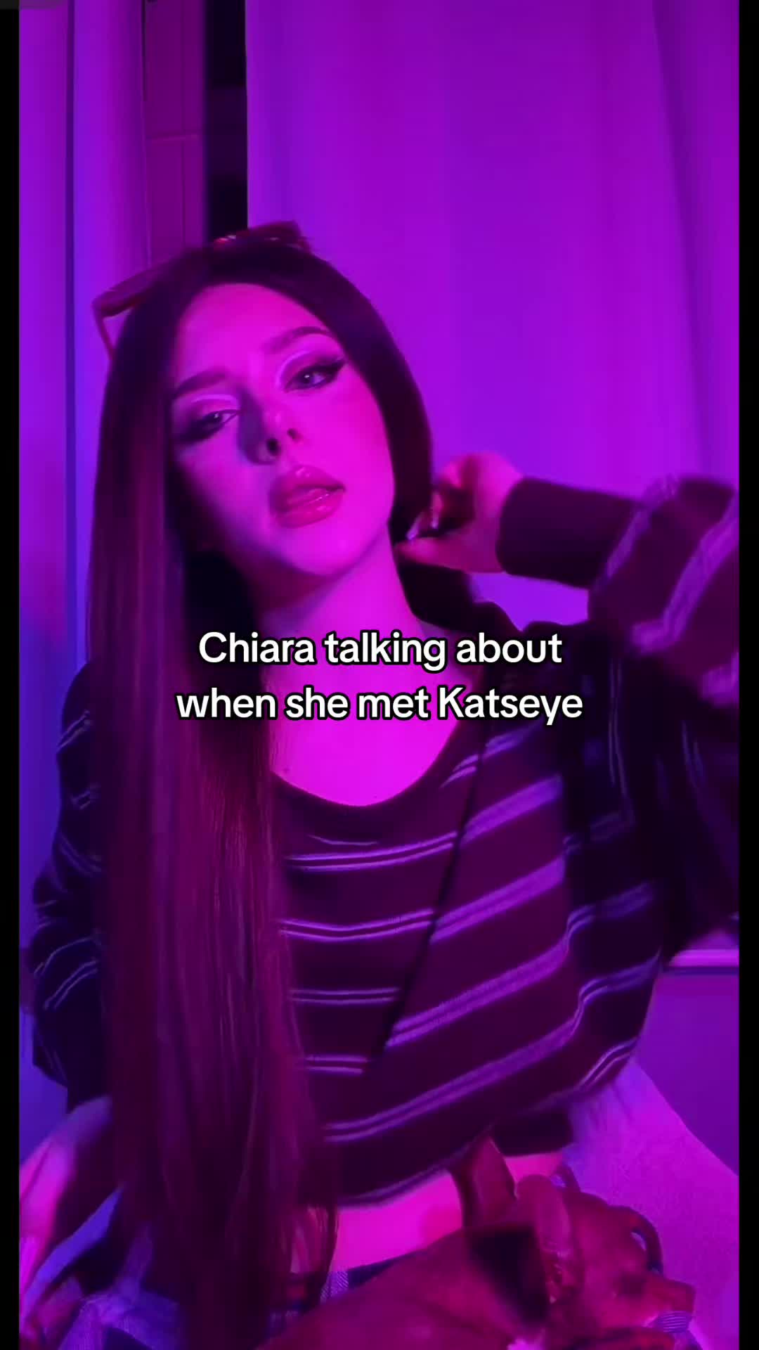 @𝙨𝙞𝙨𝙞