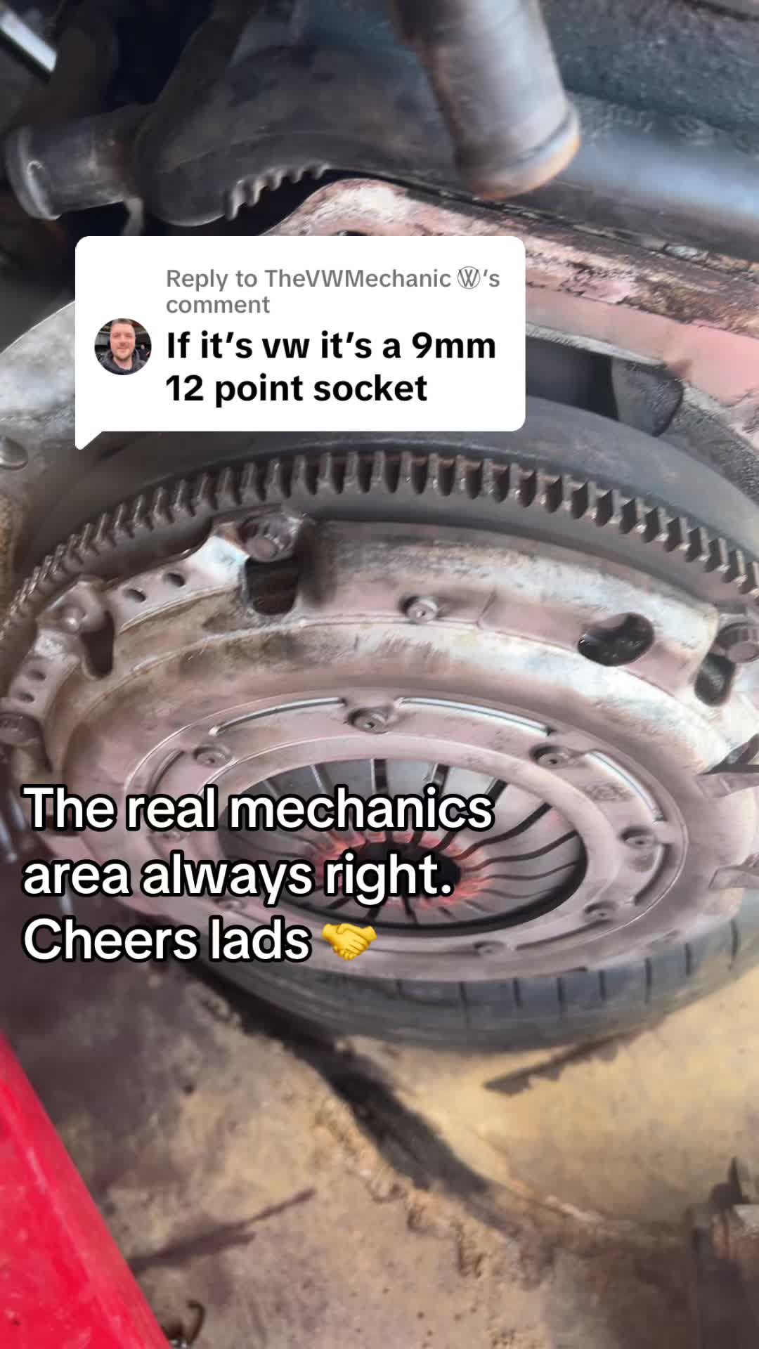 @jonbuildz
