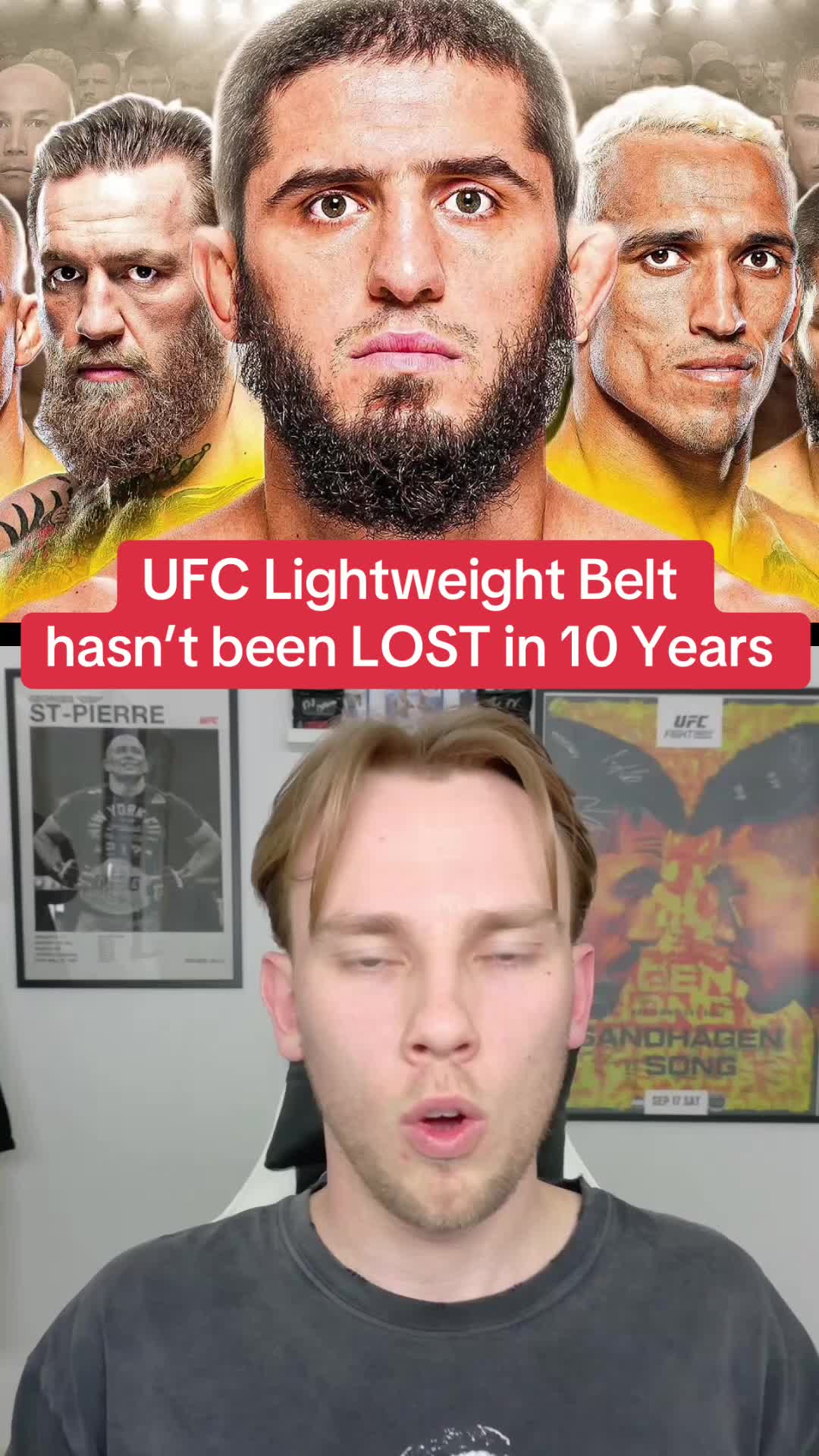 @jordandoesufc