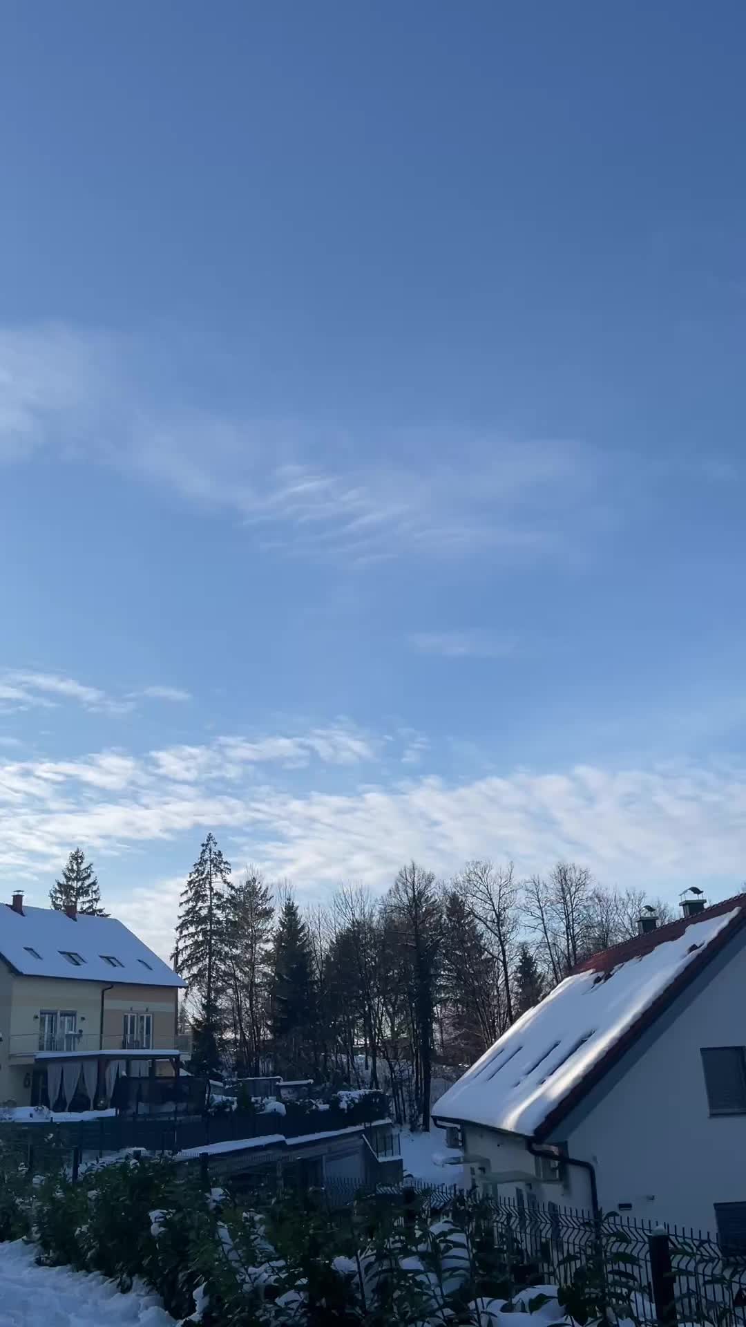 @butara09