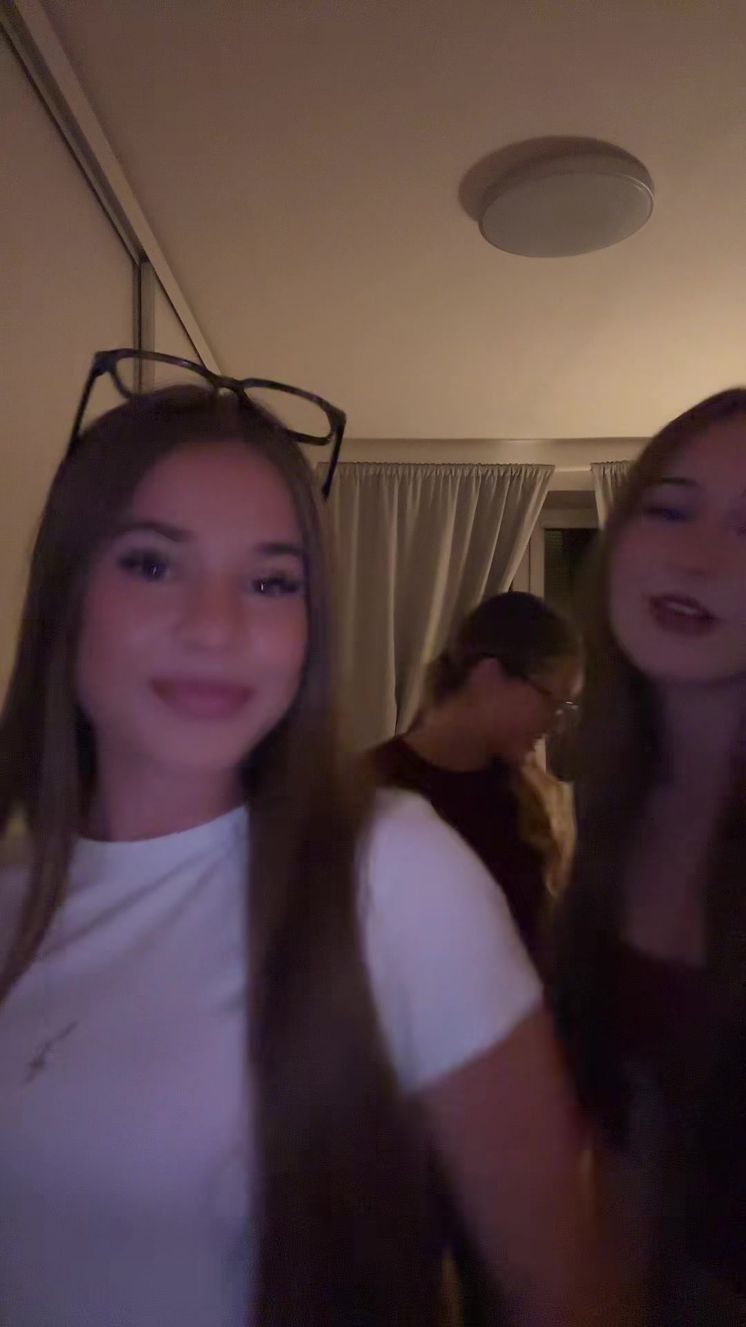 @emminkiss