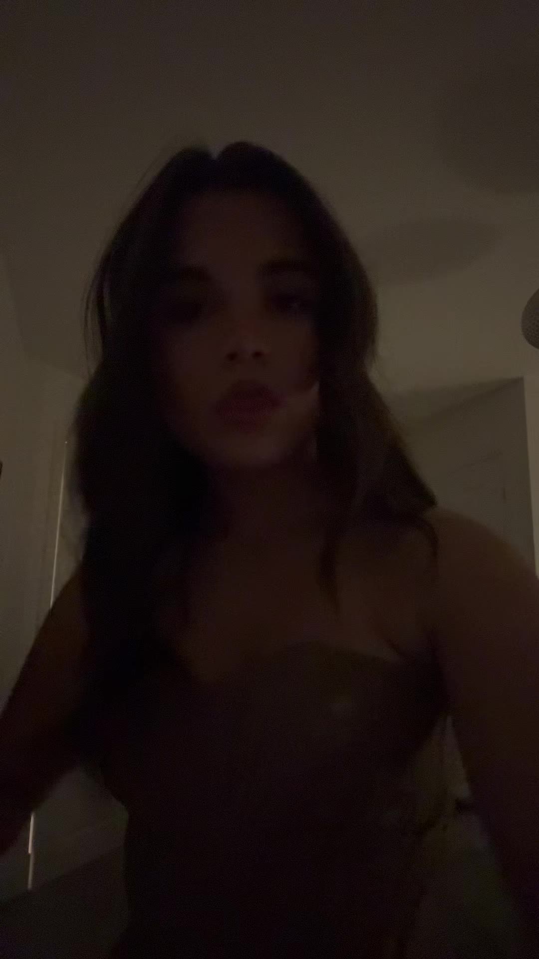 @daisy