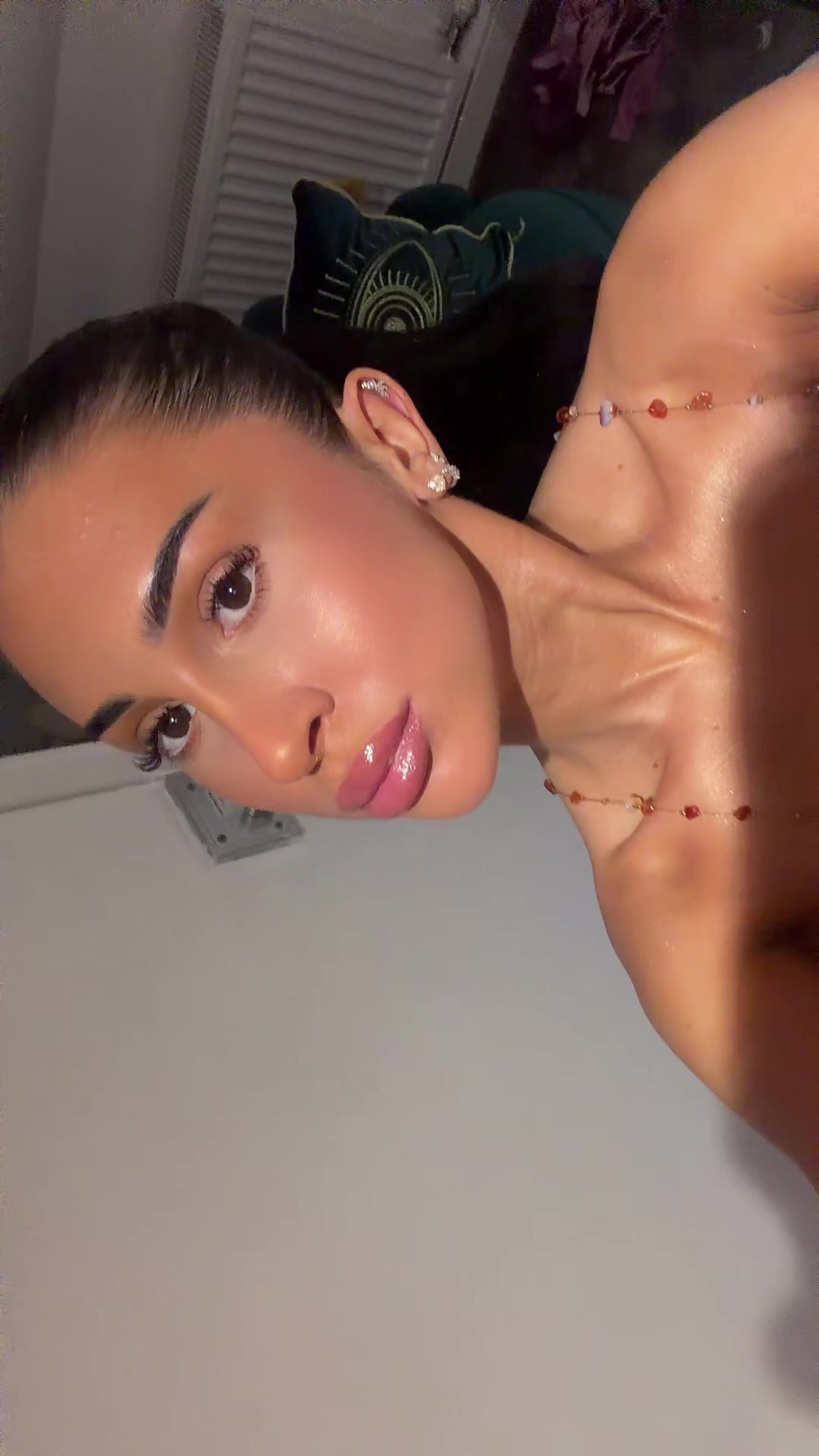 @GG