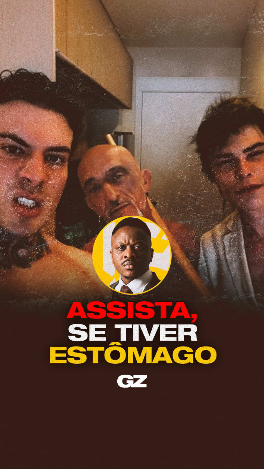 @Guto Zacarias 1477
