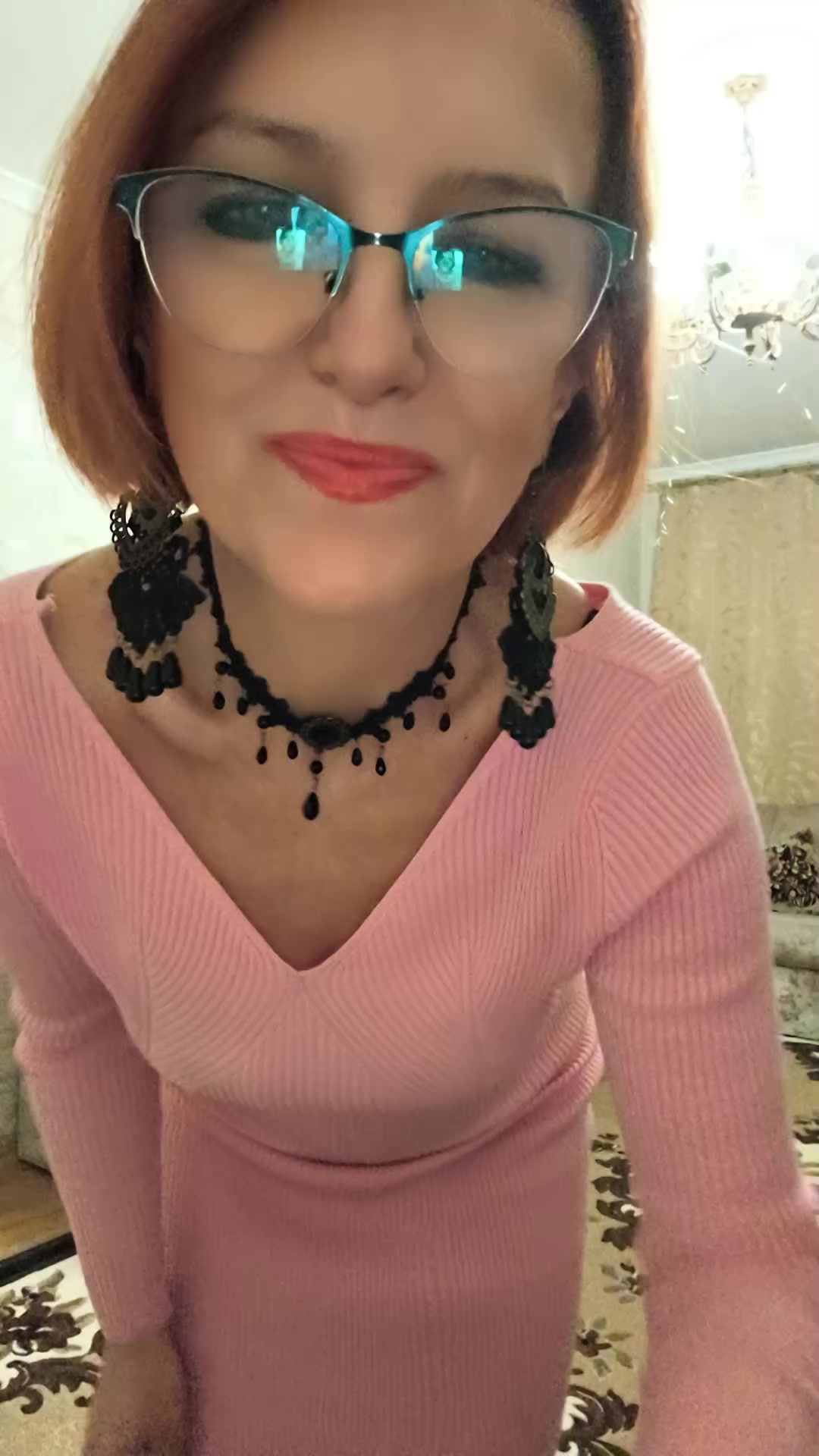 @Оля