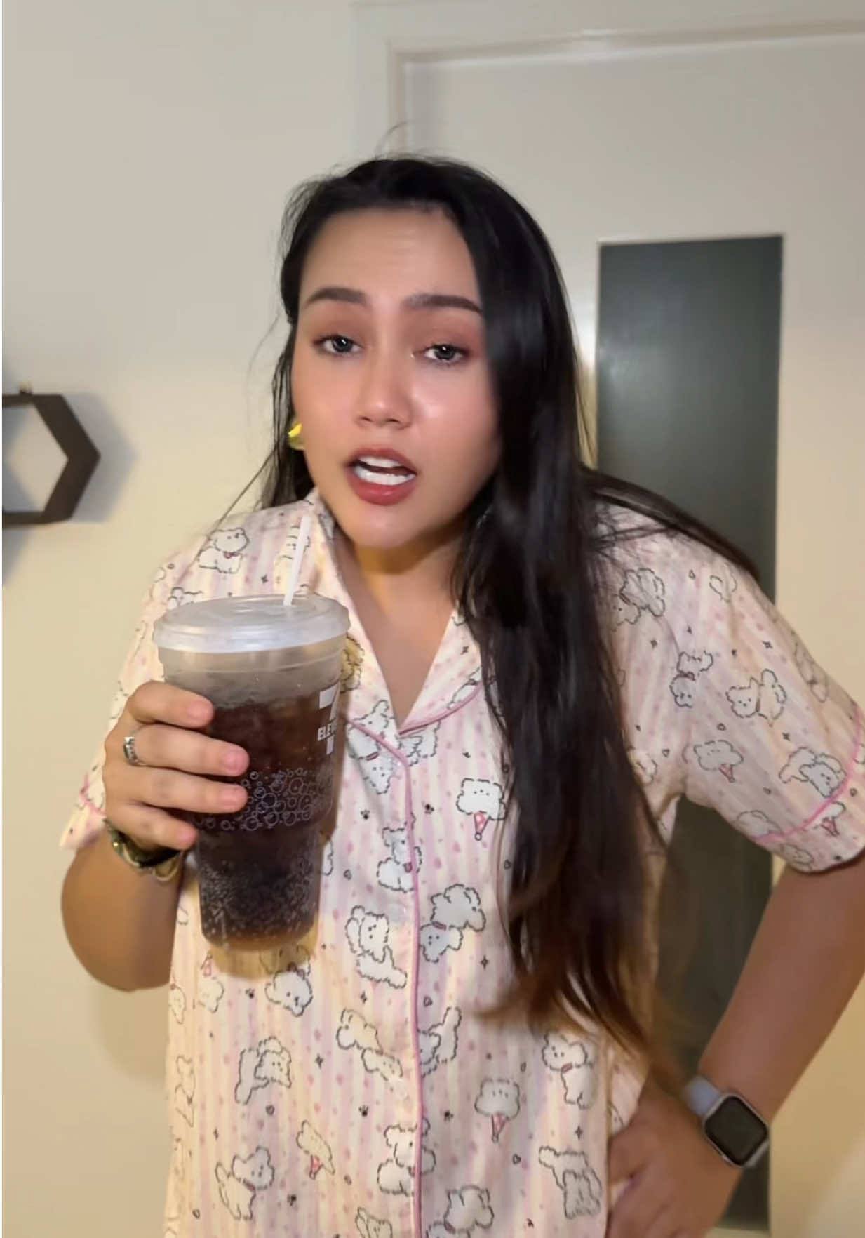 @Mano Mango