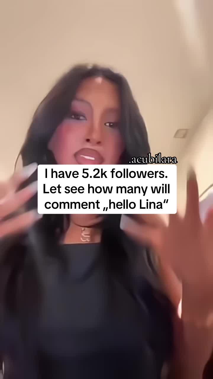 @L&iota;̛ɳ&alpha;̠||SEEING TWICE