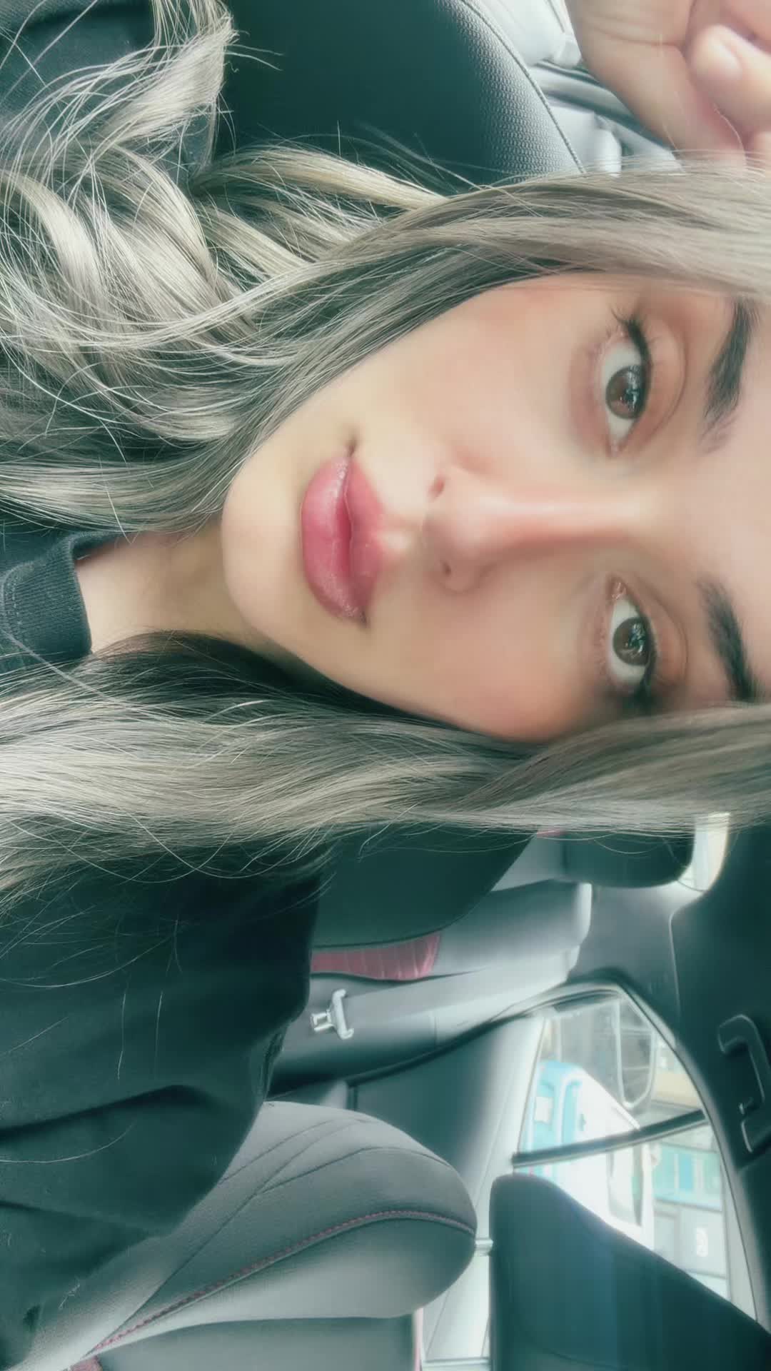@Lena