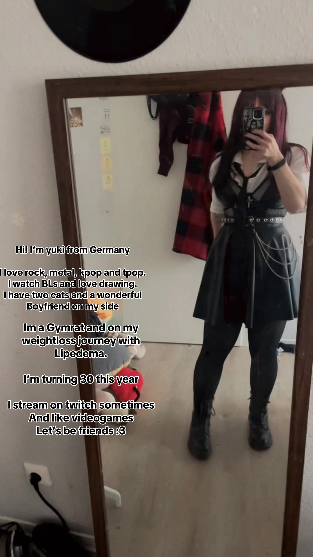 @Gräfin von Dönerspieß