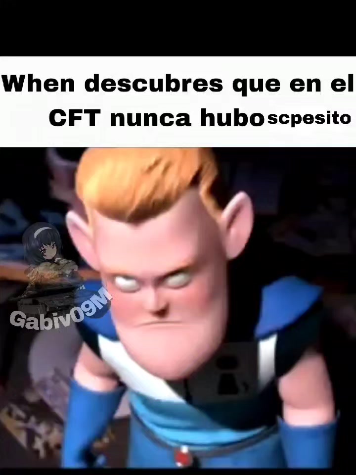@Gabriv09