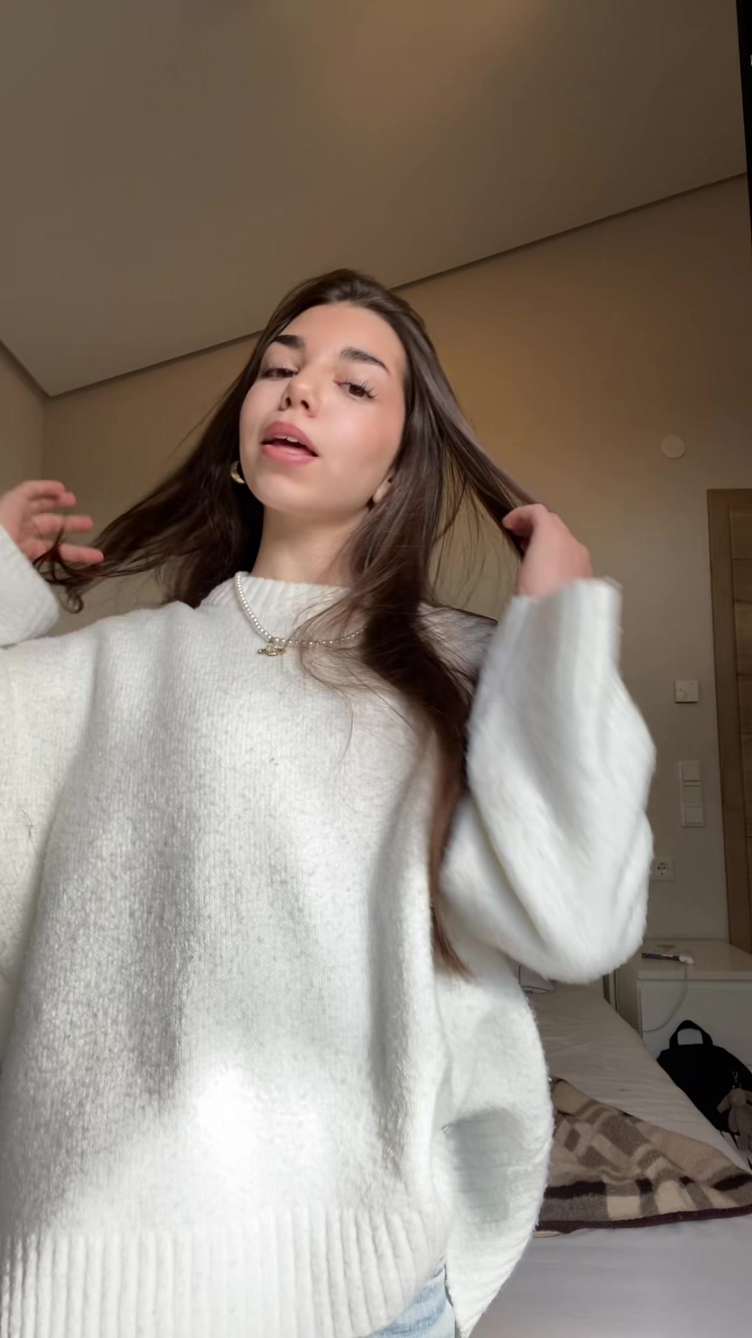 @𝐣𝐮𝐣𝐮 ❥