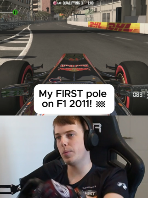 @Matt