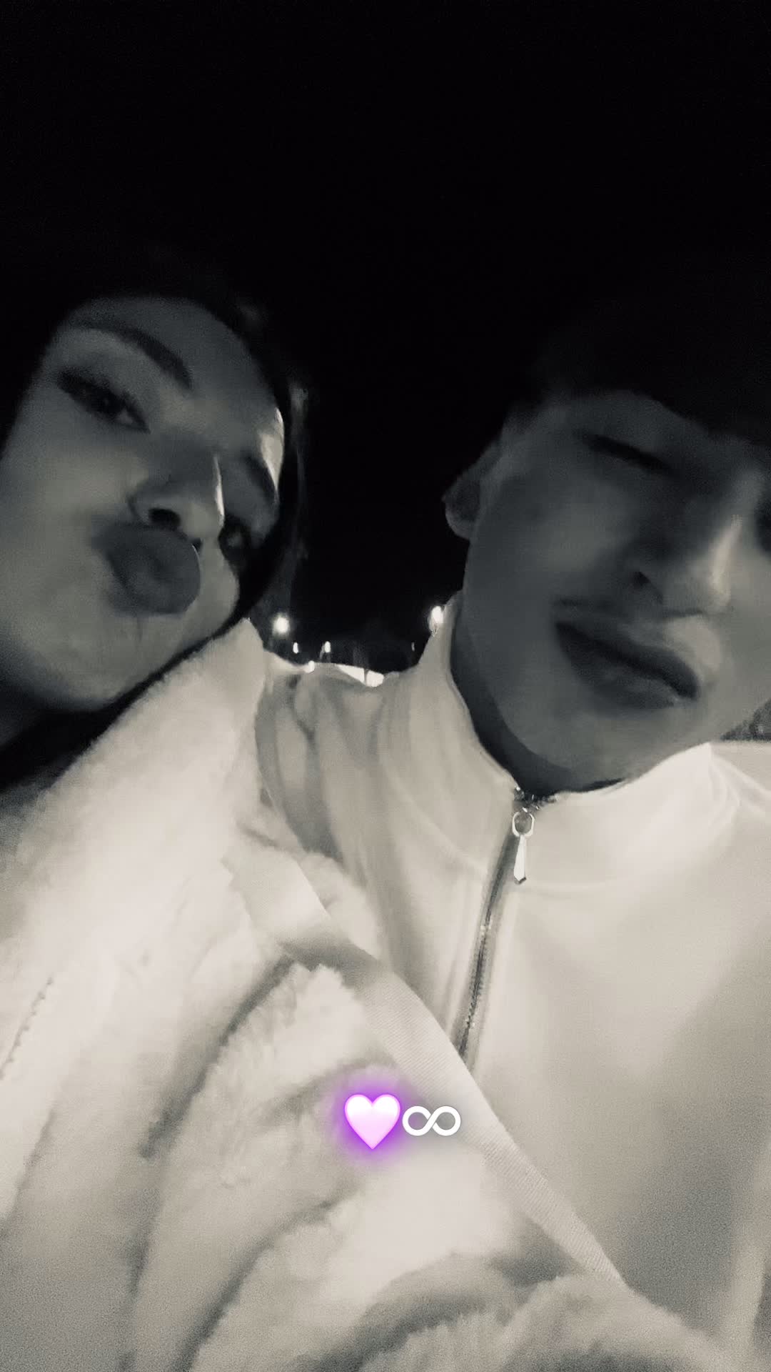 @𝟏𝟕🌟