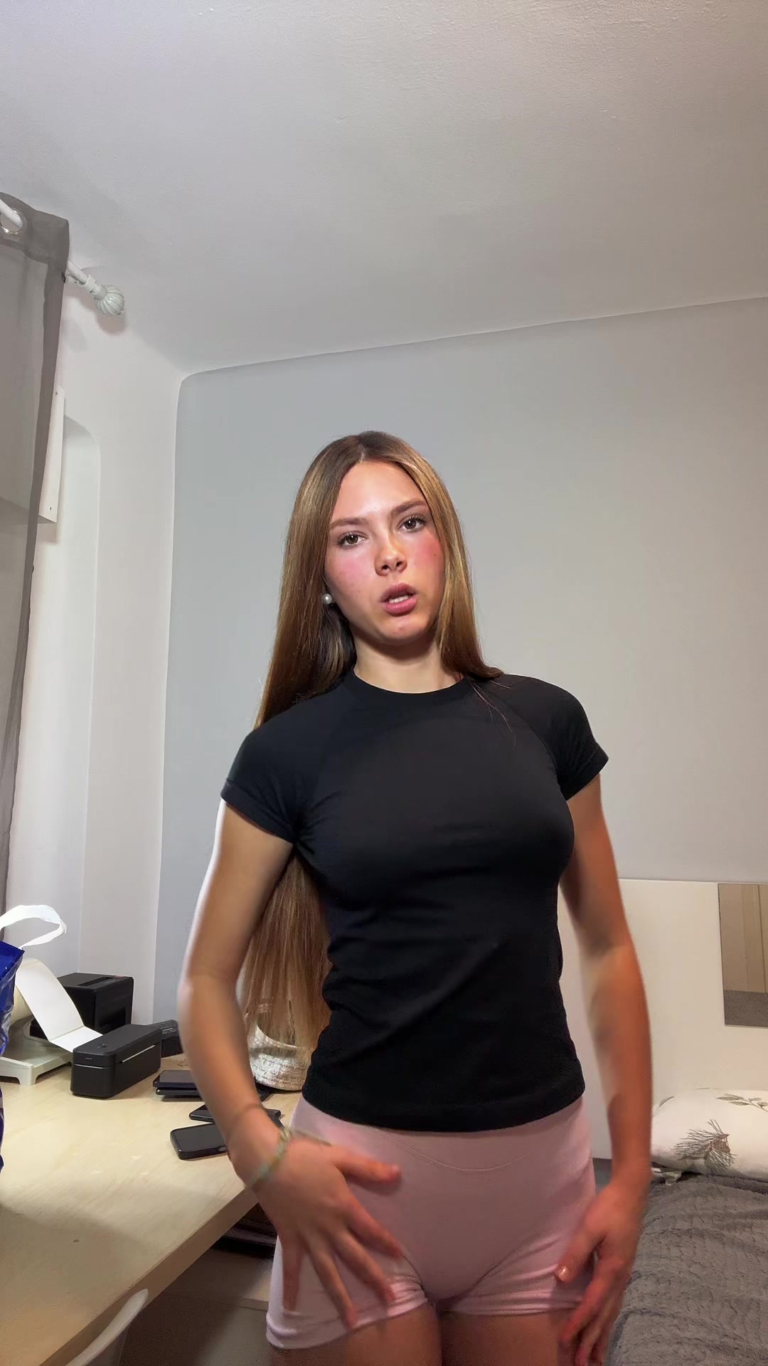 @polina