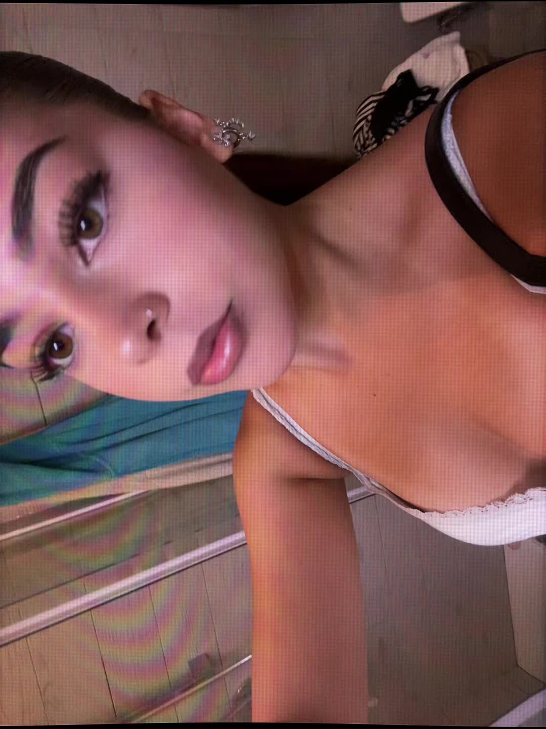@michelle