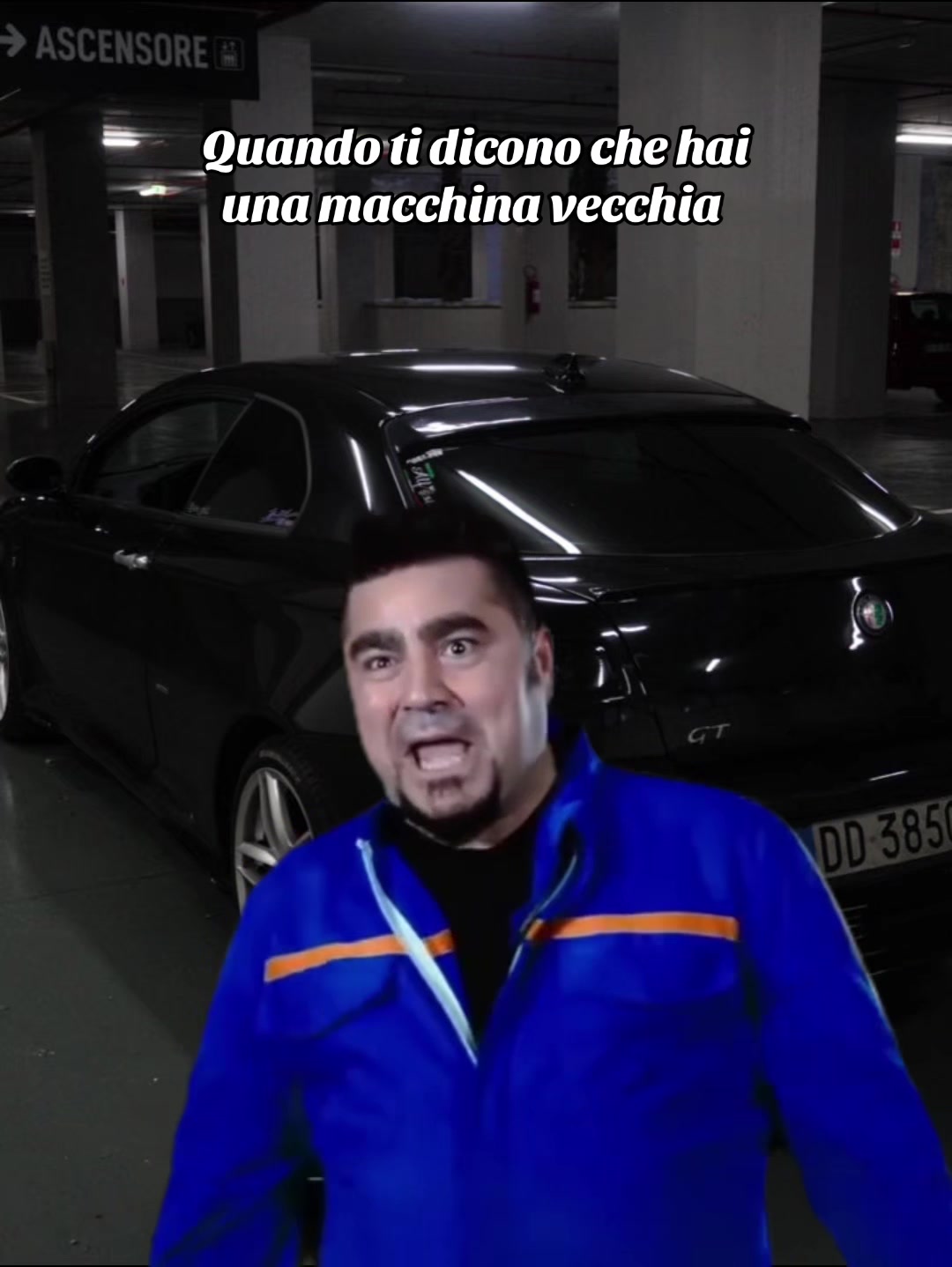 @𝓛𝓮𝓵𝓮𝓖𝓣𝓠2