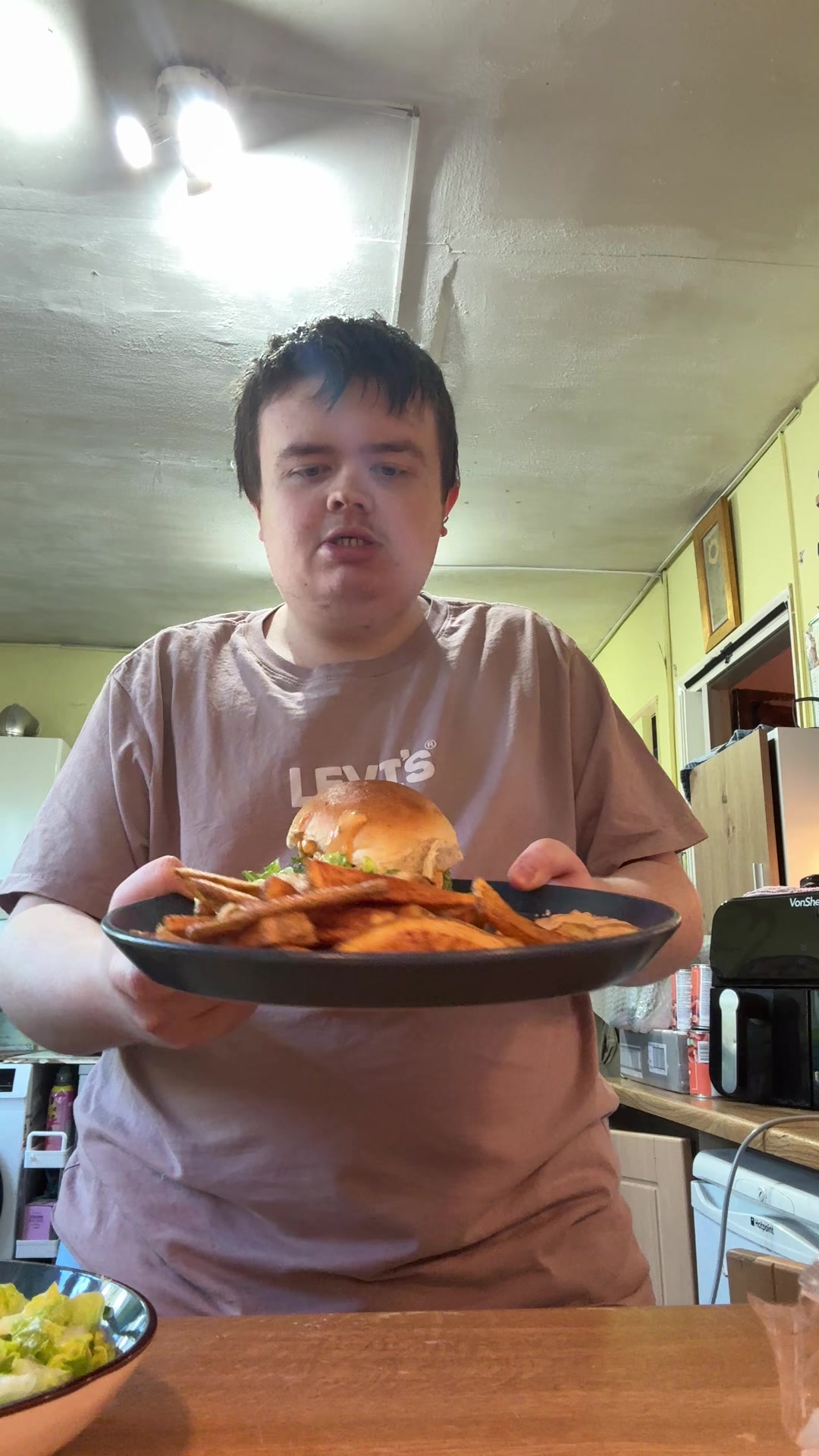 @Josh Woakes