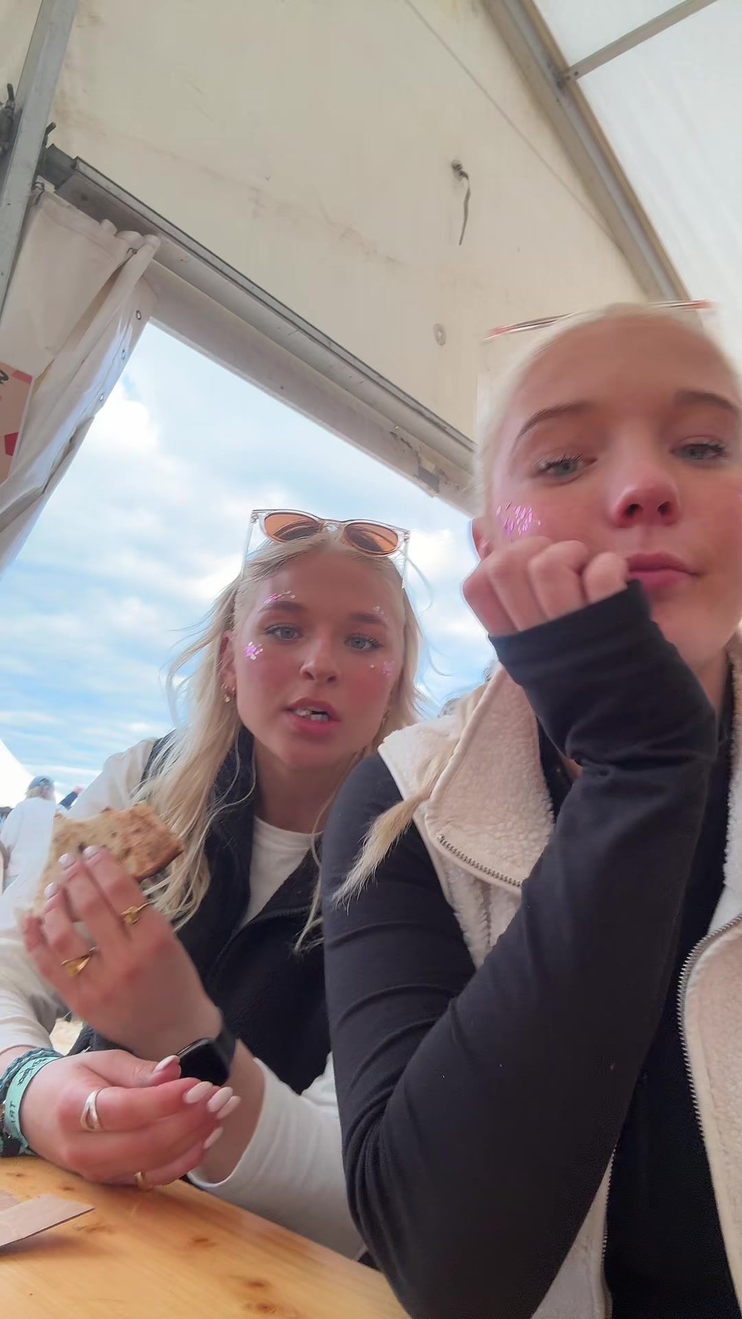 @tildelunddd