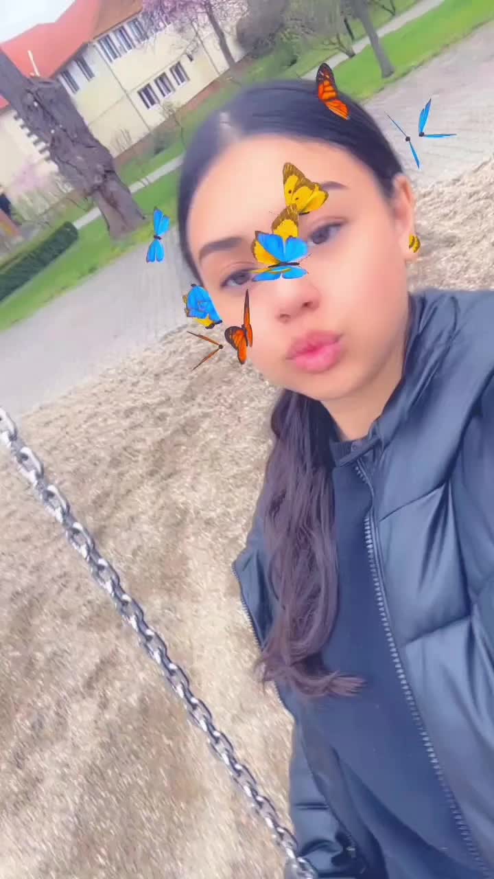 @ðð®ð·ððŒðŒðªð§ª