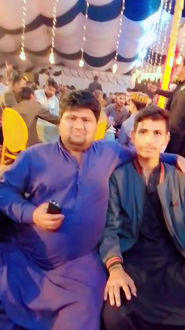 @🇱🇾⚜️Fayaz_Baloch786⚜️🇱🇾