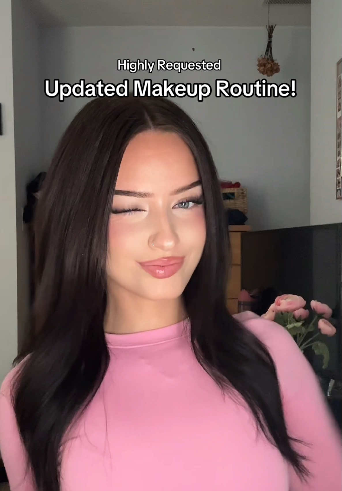 @lily