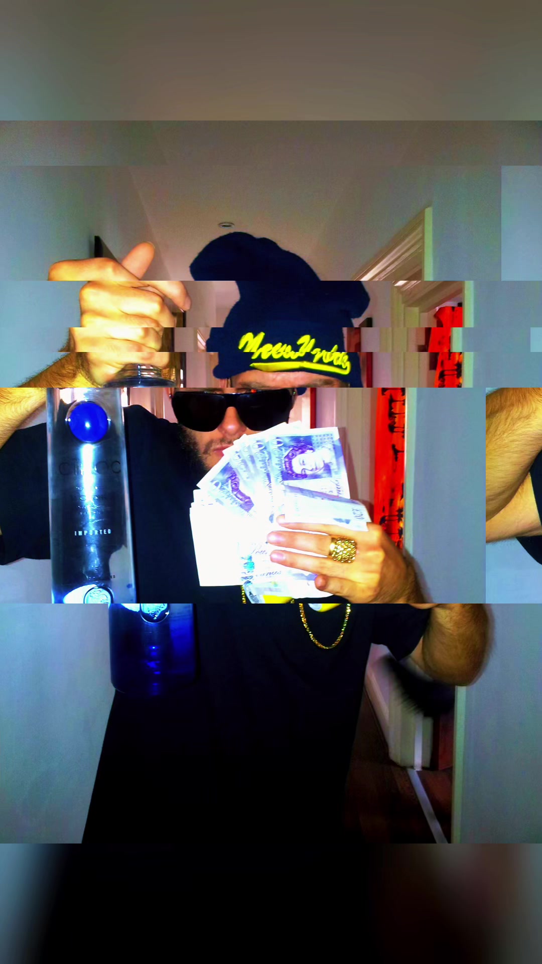 @6locc