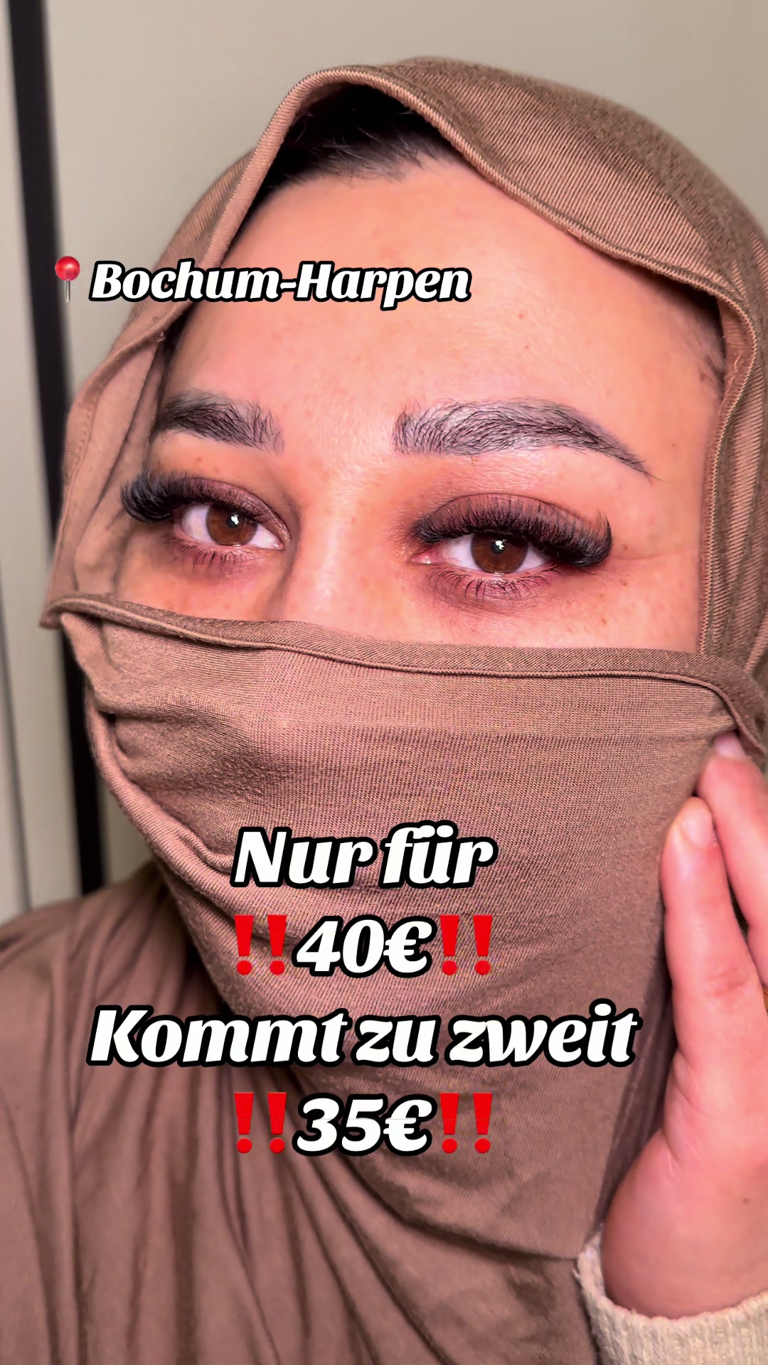@Beautyna