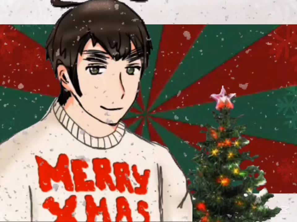 @Hetalia Scotland no.1. fan🍝🌍
