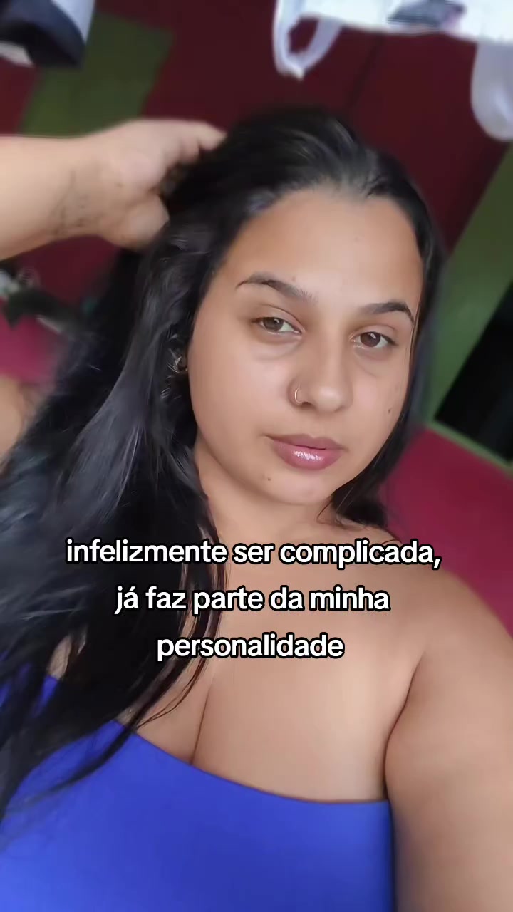 @aline❤️&zwj;🔥