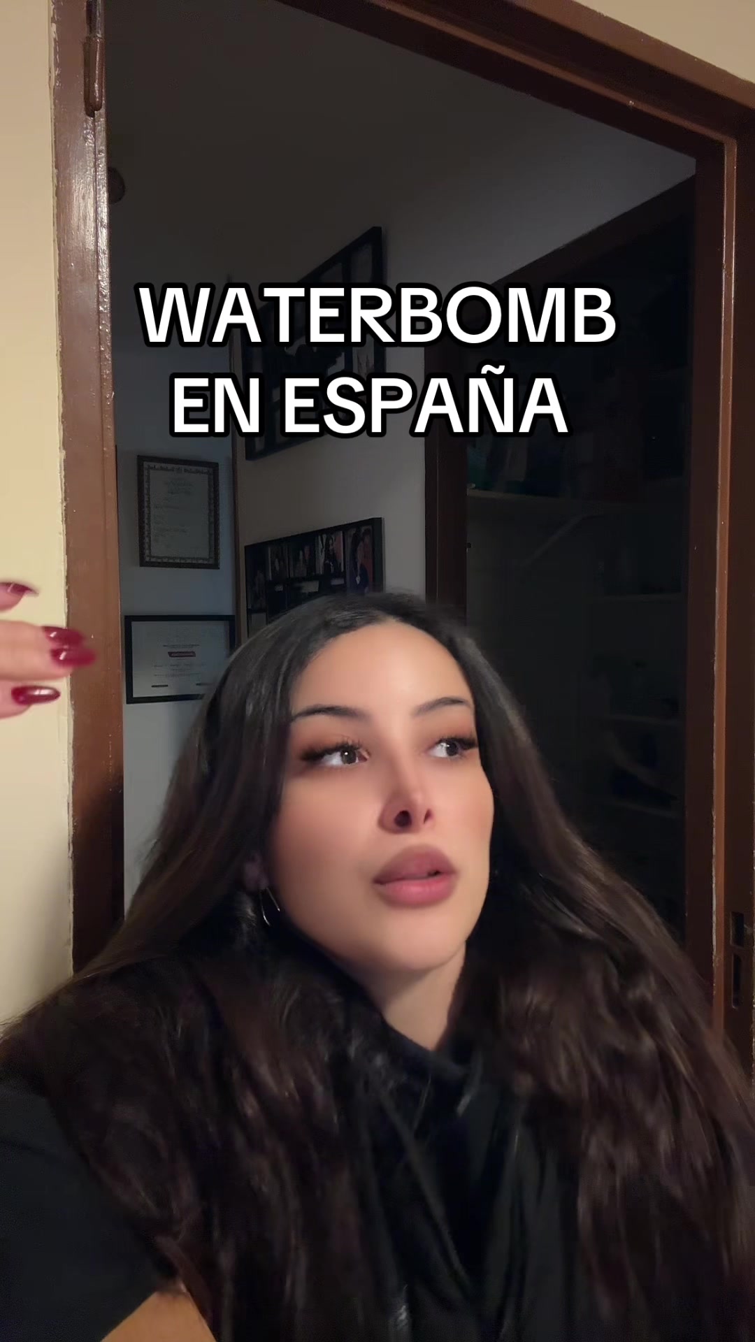 @DailyLuh
