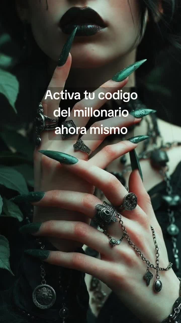 @Tarot de Sendale