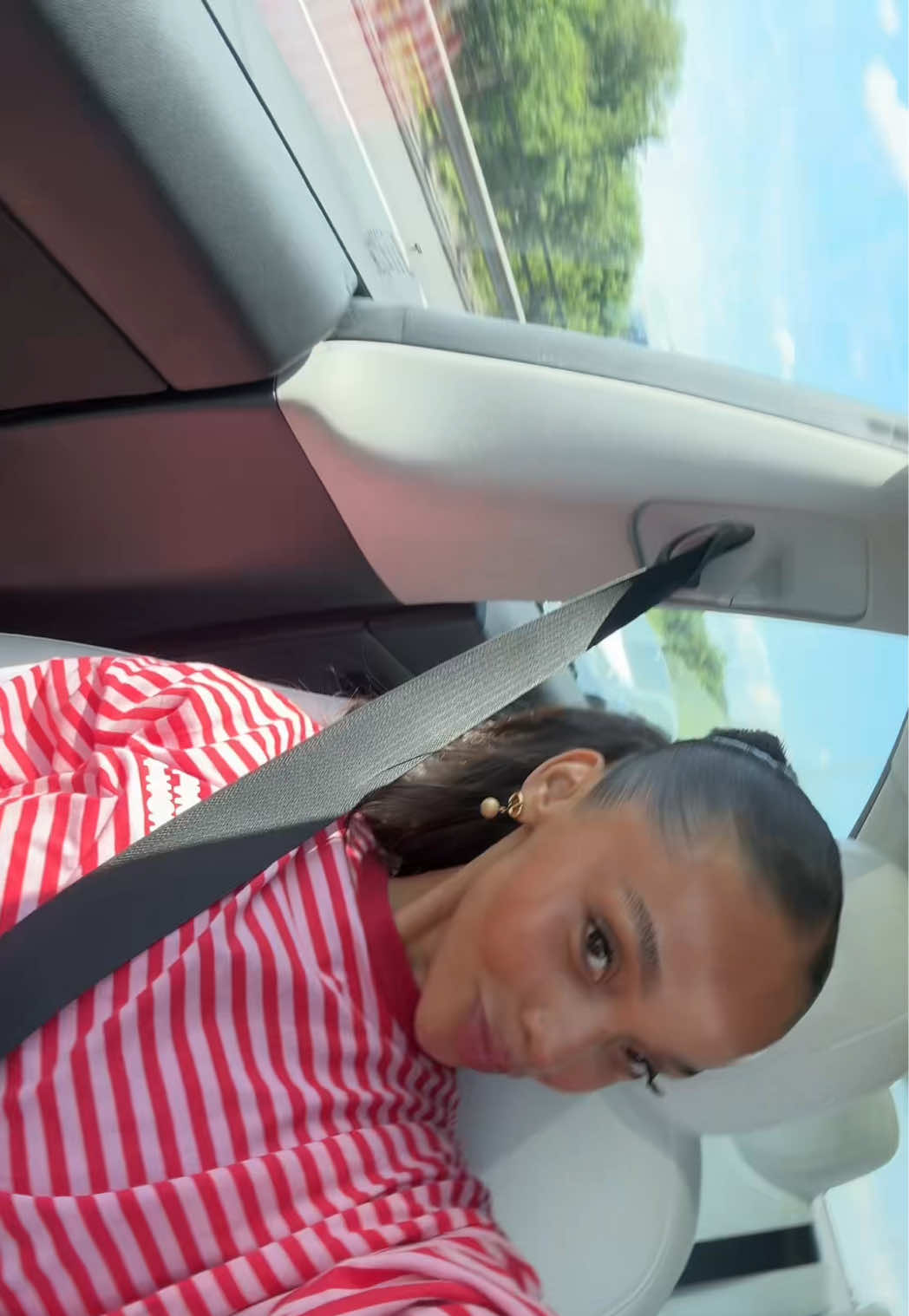 @sadaaa