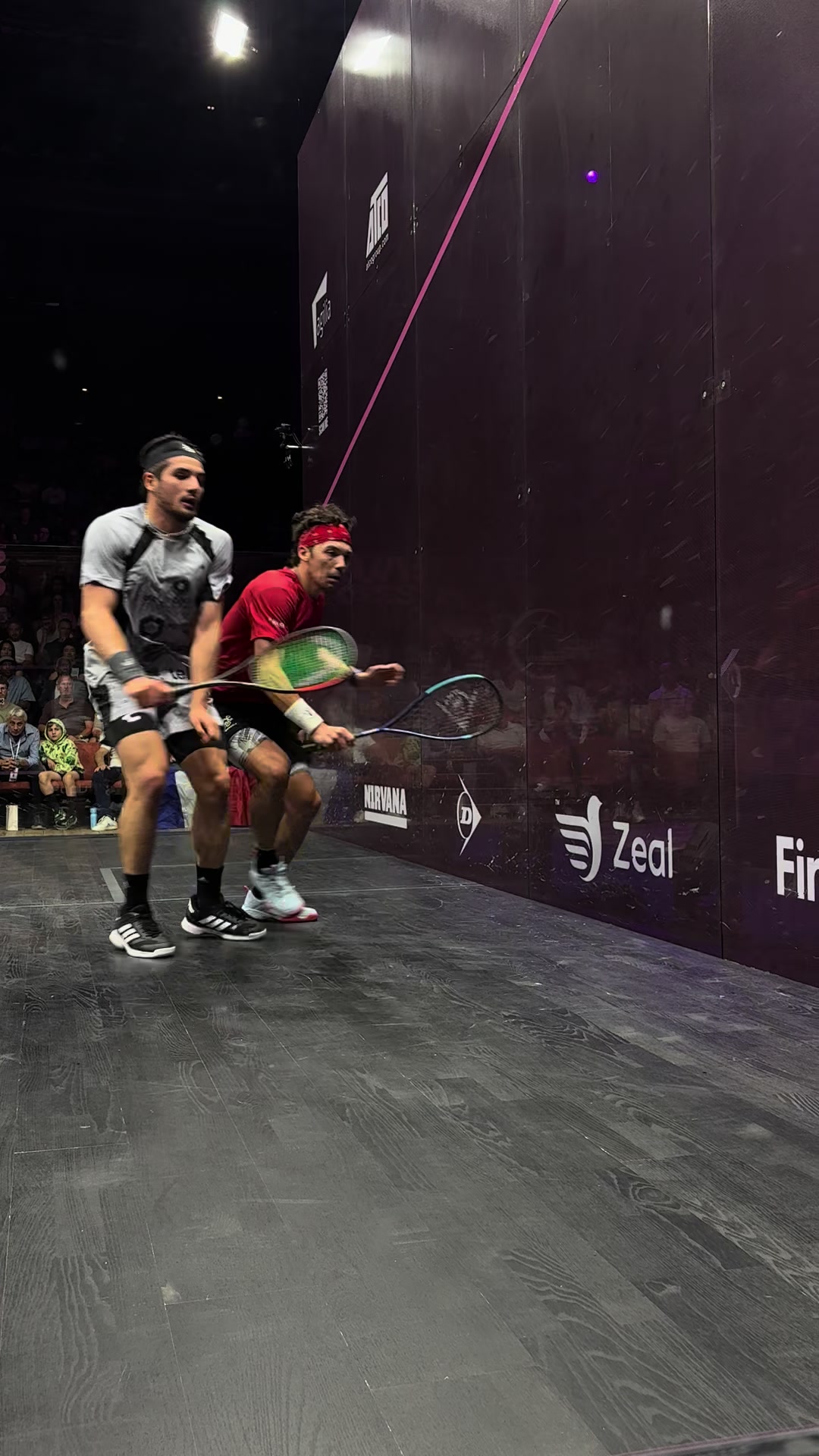 @SQUASHTV