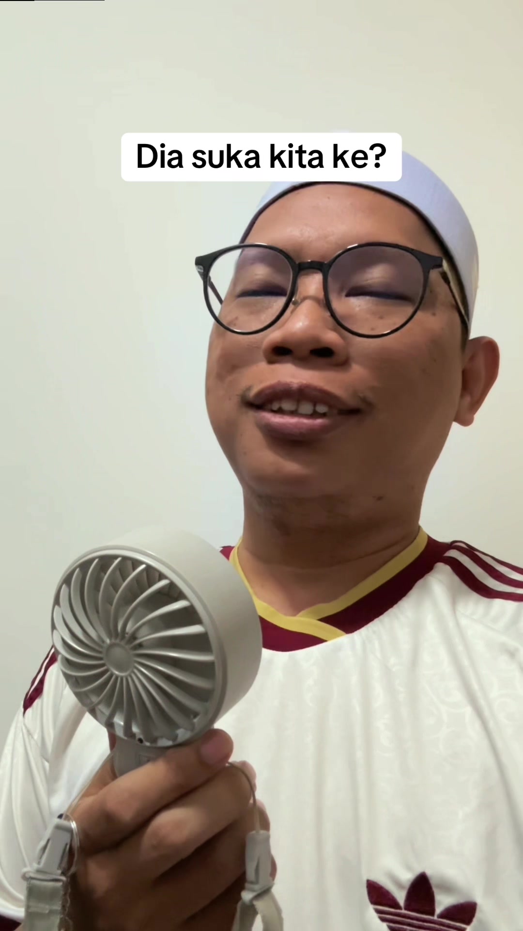 @Nazzain