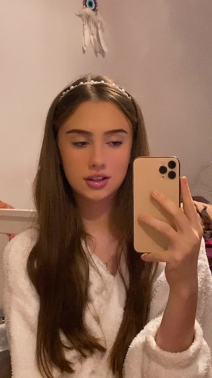 @user2381661537814