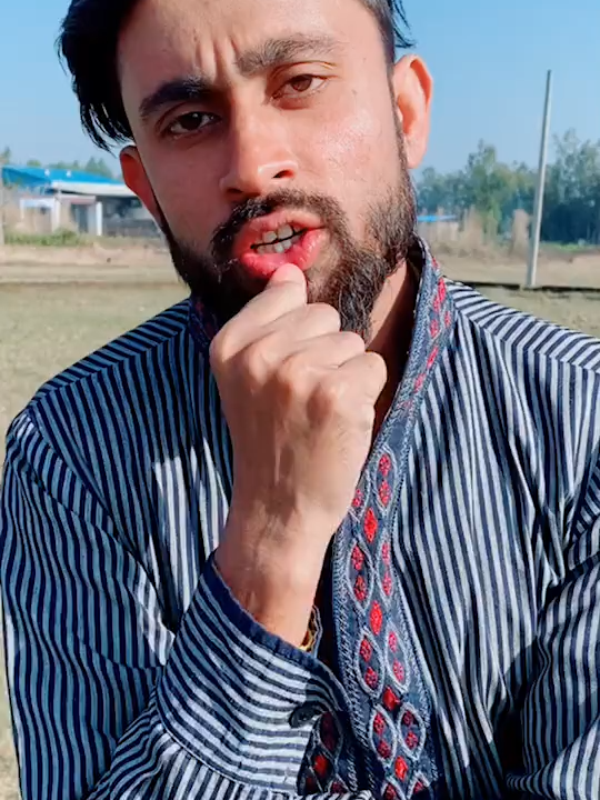 @raoinayat.fan24
