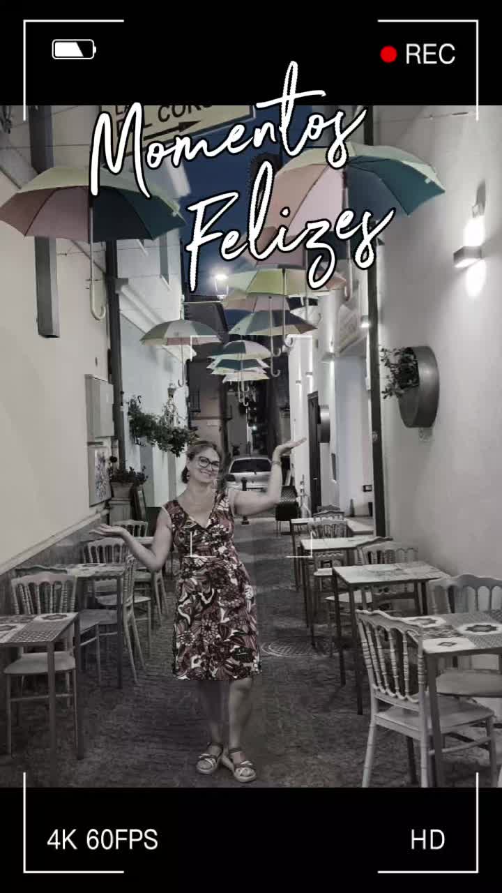 @Gelsomina Vitale