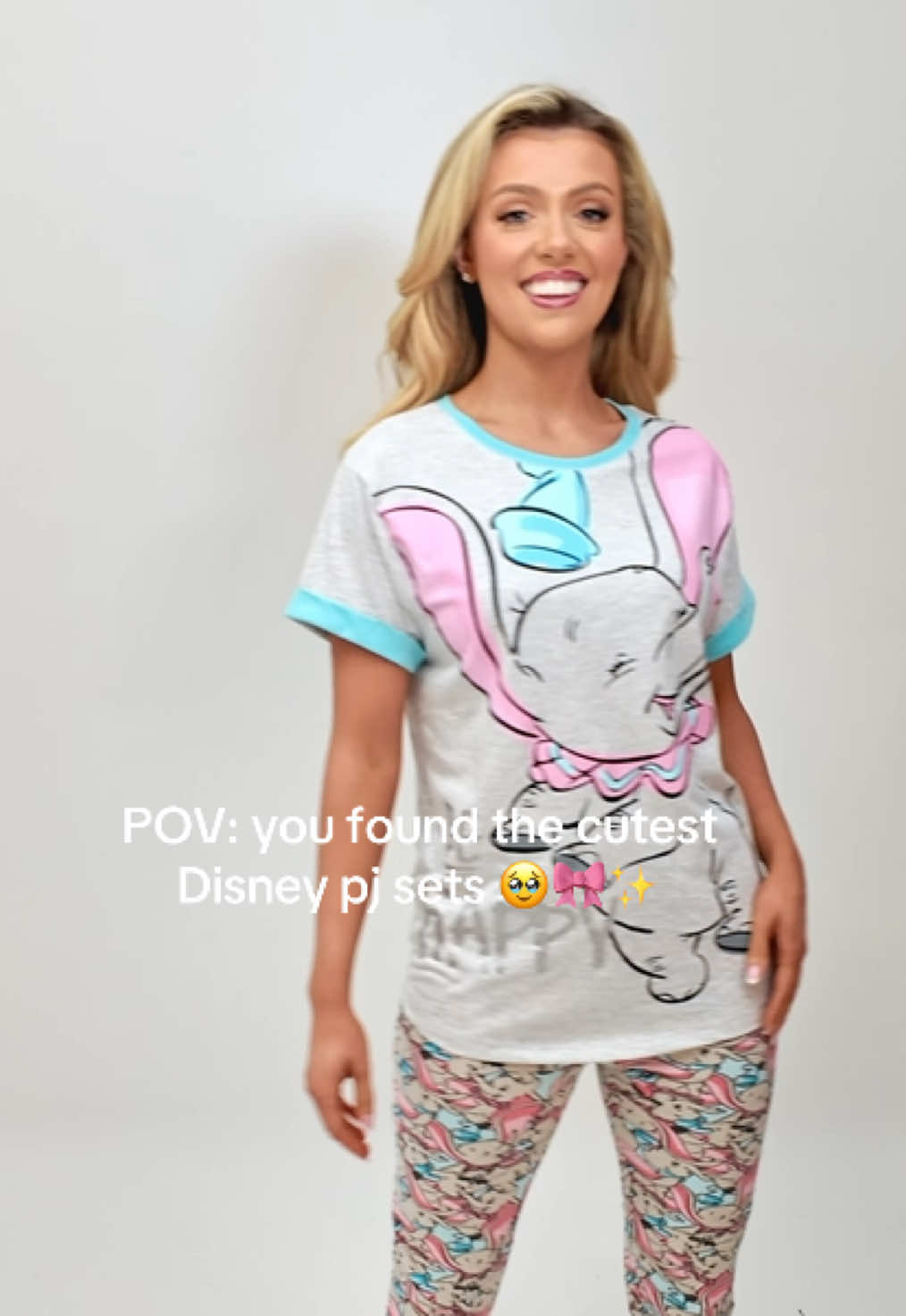 @The Pyjama Factory